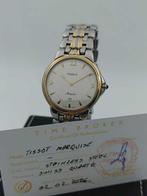 Tissot - Marquise - Zonder minimumprijs - Unisex - 2000-2010