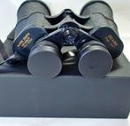 Verrekijker - HIGH QUALITY TRIPLE TESTED 20x50 - 1990-2000 -