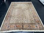 Tabriz - Tapis - 350 cm - 250 cm, Huis en Inrichting, Stoffering | Tapijten en Vloerkleden, Nieuw