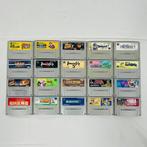 Nintendo - Super Famicom (Japanese SNES) - Videogameconsole, Nieuw
