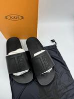 Tods - Sandalen - Maat: EU 42, Kleding | Heren, Schoenen, Nieuw