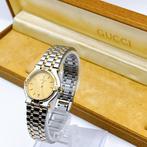 Gucci - 9000 L - Zonder Minimumprijs - 9000 L / 0081609 -, Nieuw