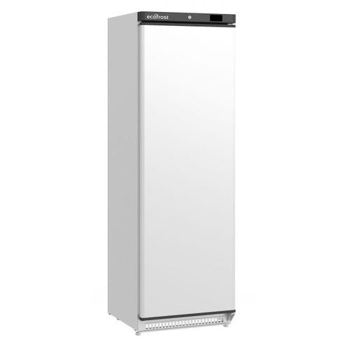 Ecofrost Koelkast RVS, Elektronische apparatuur, Vriezers en Diepvrieskisten, Ophalen of Verzenden