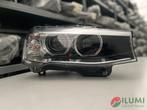 BMW X3 F25 bi XENON SCHEINWERFER RECHTS KPL 7460638, Auto-onderdelen, Verlichting, Verzenden, Nieuw