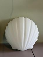 Limburg Glashütte - Applique murale (2) - Opaline, Antiek en Kunst, Antiek | Verlichting