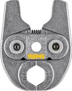 Rems Mini M22 Krimptang 578316, Verzenden, Nieuw