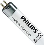Philips Master TL Mini Super 80 8W 827 – 29cm