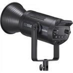 Godox SZ150R RGB Zoom LED Video Light (8630) Flitser, Nieuw