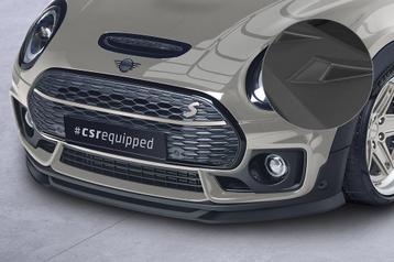 Cupspoiler voor Mini Clubman F54 Cooper S CSL667-L, Verzenden