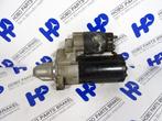 Startmotor A 005 151 6501 o.a: Vito w639, G-klasse w463, Ophalen of Verzenden, Gebruikt, Mercedes-Benz