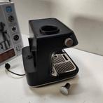 Sage the Barista Pro Black truffel Koffieapparaten, Verzenden, Nieuw