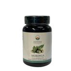 Moringa (Sigru), Sports & Fitness, Produits de santé, Wellness & Bien-être, Ophalen of Verzenden