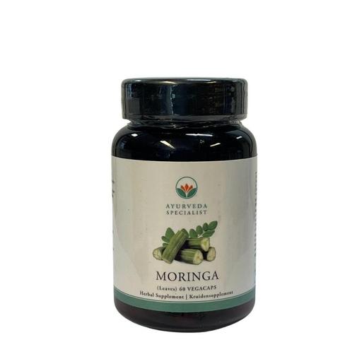 Moringa (Sigru), Sport en Fitness, Gezondheidsproducten en Wellness, Ophalen of Verzenden