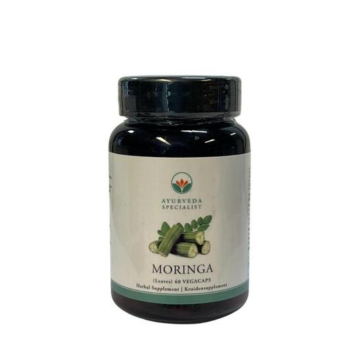 Moringa (Sigru), Sport en Fitness, Gezondheidsproducten en Wellness, Nieuw, Ophalen of Verzenden