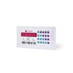 ECCELLENTE Waterhardheid Test Strip, Verzenden, Nieuw