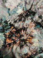 MILÃO - Tapisserie - 470 cm - 150 cm