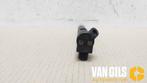 Verstuiver (diesel) Mercedes B-Klasse O211294, Auto-onderdelen, Nieuw