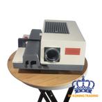 Zeiss Ikon Perkeo-mat 150 | Diaprojector | Dia viewer | Dia, Verzenden, Gebruikt