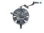 Ventilateur de refroidissement du moteur Kawasaki VN 800, Motoren, Verzenden, Nieuw