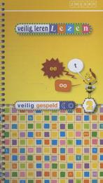 Veilig leren lezen 2 Veilig gespeld 9789048715954, Verzenden, Zo goed als nieuw, Annemie Benoit