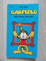 Garfield een mooi portret - Deel 15 9789037815887, Gelezen, Jim Davis, Verzenden