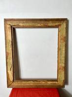 Lijst - Hout, Antiek en Kunst