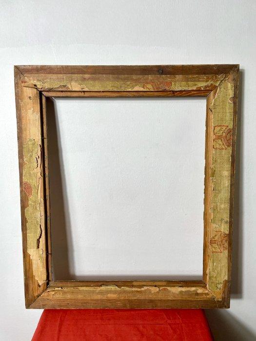 Lijst - Hout, Antiek en Kunst, Curiosa en Brocante