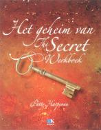 Het Geheim Van The Secret Werkboek 9789021522319, Livres, Verzenden, Patty Harpenau, N.v.t.