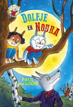 Dolfje Weerwolfje 19 - Dolfje en Noura (9789025875312), Verzenden