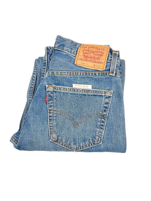 Levis discount 508 femme