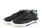 Timberland Sneakers in maat 42 Zwart | 5% extra korting, Kleding | Heren, Schoenen, Verzenden, Zo goed als nieuw, Sneakers, Timberland