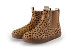 Shoesme Chelsea boots in maat 24 Cognac | 5% extra korting, Kinderen en Baby's, Verzenden, Jongen of Meisje, Schoenen, Nieuw