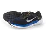 Nike Sportschoenen in maat 42½ Blauw | 5% extra korting, Kleding | Dames, Schoenen, Sportschoenen, Nike, Zo goed als nieuw, Verzenden