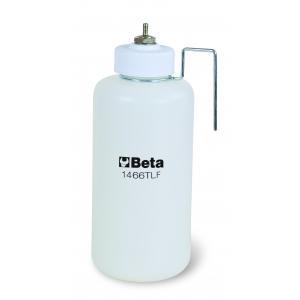 Beta 1466tlf-bidon collecte d’huile de freins, Bricolage & Construction, Outillage | Autres Machines
