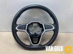 Stuurwiel Volkswagen Polo O316505, Auto-onderdelen, Interieur en Bekleding, Nieuw