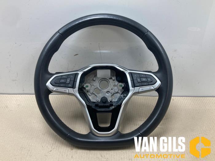 Stuurwiel Volkswagen Polo O316505, Auto-onderdelen, Interieur en Bekleding