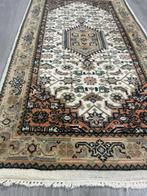 Bidjar - Tapis - 123 cm - 60 cm, Huis en Inrichting, Stoffering | Tapijten en Vloerkleden, Nieuw