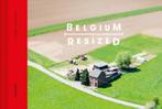Belgium resized 9789401434614, Boeken, Kunst en Cultuur | Fotografie en Design, Verzenden, Zo goed als nieuw