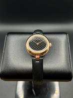 Gucci - Diamantissima - Zonder minimumprijs - YA141501 -, Nieuw