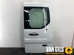 Achterdeur Bus-Bestelauto Ford Transit Connect O253024, Nieuw