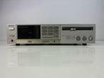 Sony - STR-VX10L Solid state meerkanaals receiver, Audio, Tv en Foto, Radio's, Nieuw