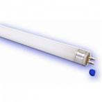 Fauna Marin Ultra Royal Blue 39 watt, Dieren en Toebehoren, Verzenden, Nieuw