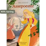 Assepoester 9789054233862 Gool, Boeken, Verzenden, Gelezen, Gool