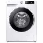 Samsung Ww11dg6b25le Serie 6 Superspeed Wasmachine 11kg, Ophalen of Verzenden, Nieuw