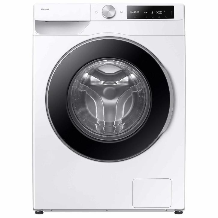 Samsung Ww11dg6b25le Serie 6 Superspeed Wasmachine 11kg, Elektronische apparatuur, Wasmachines, Ophalen of Verzenden