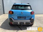 Achterklep Citroen C3 Aircross O315704, Auto-onderdelen, Carrosserie, Nieuw