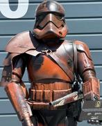 Daluxe Art - 1999 • “Imperial Guard” • XXL Luxe Starwars, Antiek en Kunst