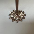 Lantaarn - Persglas - Zwanenhals buitenlamp