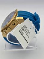 Delorean - DL05-1133 DMC Back to the Future - Sans prix de, Nieuw