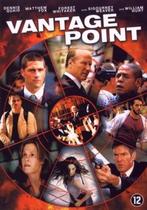 Vantage Point (dvd tweedehands film), Ophalen of Verzenden, Nieuw in verpakking